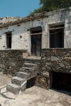img_147