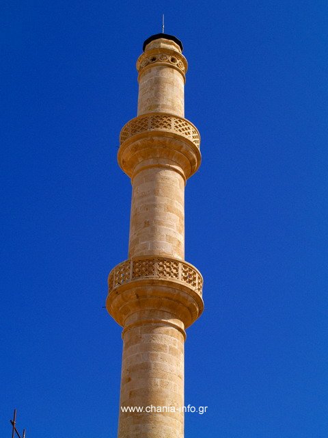 img_1010020